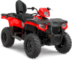 ATVs for sale in Henderson, TX