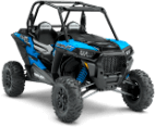 UTVs for sale in Henderson, TX